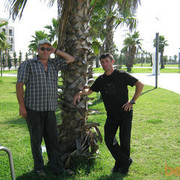  ,   Temo, 47 ,   