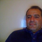  ,   , 54 ,   ,   , c , 