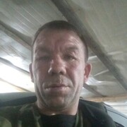 ���������� ������, ���� ������� �������, 46 ���, ������������ ��� c�������� ���������