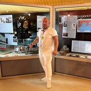  ,   , 53 ,   ,   