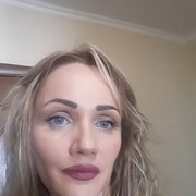  --,   , 46 ,   ,   , c 
