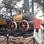 ���������� ��������, ���� ������� ������, 52 ����, ������������ ��� ������, ����� � ���������, c�������� ���������