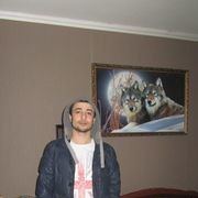 ���������� �������, ���� ������� ����, 35 ���, ������������ ��� ������