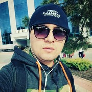  ,   , 29 ,   