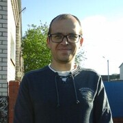 ���������� ������ �����, ���� ������� ����, 39 ���, ������������ ��� ����� � ���������, c�������� ���������