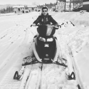 ���������� �������, ���� ������� Gio, 36 ���, ������������ ��� ������, ����� � ���������, c�������� ���������