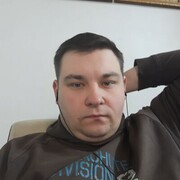  ,   , 32 ,     , c 