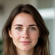 ���������� ������-��-����, �����