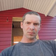  ,   , 37 ,   c , 