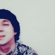 ���������� �������, ���� ������� MUHAMAMAD, 27 ���, ������������ ��� ������, ����� � ���������, ���������