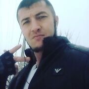  ,   , 34 ,   ,   , c , 