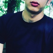  ,   , 31 ,   