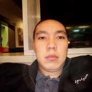 ���������� �����-���������, ���� ������� �������, 27 ���, ������������ 