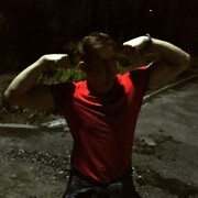 ���������� ����, ���� ����� ����, 23 ����, ������������ ��� ������, ����� � ���������, c�������� ���������