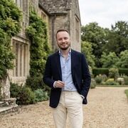 ���������� ������, ���� ������� ����, 39 ���, ������������ ��� ������, ���������