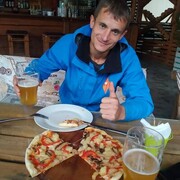  ,   Ivan, 32 ,   ,   