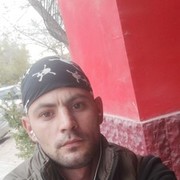  ,   , 32 ,   ,   , c 