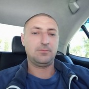  ,  , 39