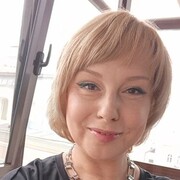 ���������� ������ �����, ���� ������� �����, 48 ���, ������������ ��� ������, ����� � ���������