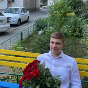 ���������� ���������, ���� ����� ����, 22 ����, ������������ ��� ������, ����� � ���������