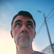 ���������� �����, ���� ����� �����, 22 ����, ������������ ��� ����� � ���������, c�������� ���������