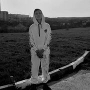 ���������� ������, ���� ����� ������, 21 ���, ������������ ��� ������, ����� � ���������