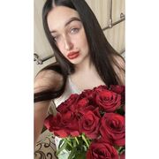  -, 