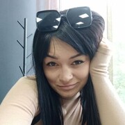  --,   Nastya, 27 ,   ,   , c , 
