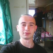 ���������� ������, ���� ������� ����������, 33 ����, ������������ ��� ������, ����� � ���������, c�������� ���������