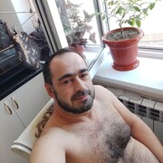  ,  , 50