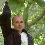  -,   , 46 ,   