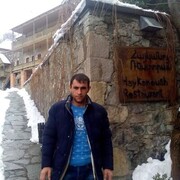 ���������� ������, ���� ������� �����, 33 ����, ������������ ��� ������, ����� � ���������