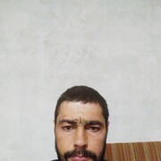 ,   , 38 ,   ,   , c , 