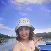  ,   , 44 ,     , c , 