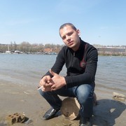 ���������� ������-��-����, ���� ������� ������, 42 ����, ������������ ��� ������, ����� � ���������, c�������� ���������