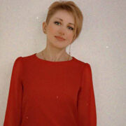  ,   Natalia, 41 ,   ,   