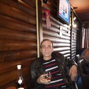  ,   , 60 ,   ,   