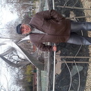  ,   , 56 ,   ,   , c 