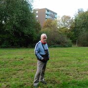 ���������� �����������, ���� ������� ���������, 73 ����, ������������ ��� c�������� ���������