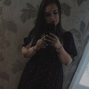 ���������� ����������� ����, ������