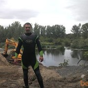 ���������� ������, ���� ������� ������, 45 ���, ������������ ��� ������, ����� � ���������, c�������� ���������