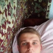  ,   , 37 ,   , 