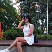  Suchy Las,  , 52