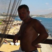  ,   , 39 ,   