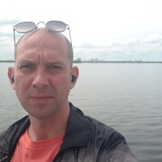 ���������� �������, ���� ������� �����, 39 ���, ������������ ��� ����� � ���������, c�������� ���������