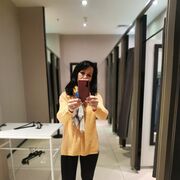 ���������� ������, ���� ������� Irina, 38 ���, ������������ ��� ����� � ���������, c�������� ���������