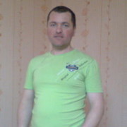  ,  Kolia3030, 44
