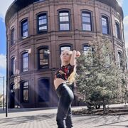  ,   Anastasia, 33 ,     , c , 