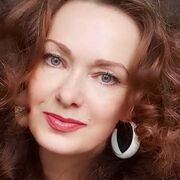 ���������� �����, ���� ������� ������, 50 ���, ������������ ��� c�������� ���������