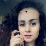  ,   , 26 ,  